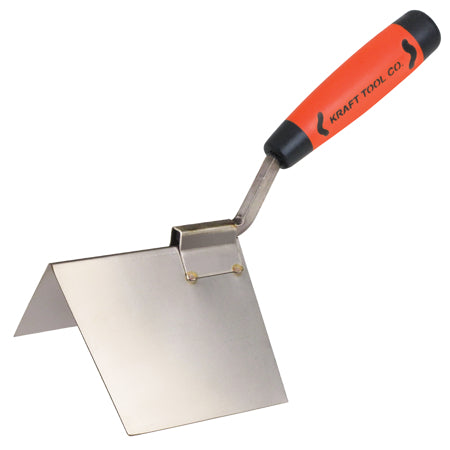 Outside Corner Drywall Tool w/ProF.4". Mfr#: DW621PF