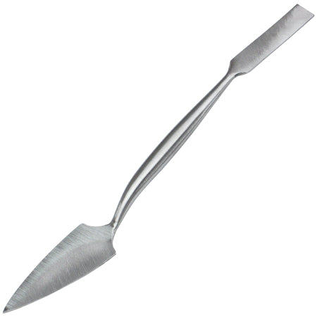 Ornamental Trowel/Square Tool.1". Mfr#: PL192