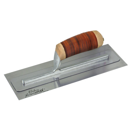 Elite Trowel XtremeFLEX S.12"x4". Mfr#: PLE462L