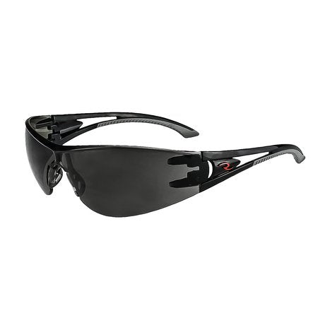 Radians Optima(TM) Safety Eyewear.PK 12. Mfr#: OP1020ID
