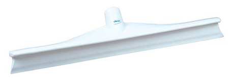 Floor Squeegee.Straight.16" W. Mfr#: 71405