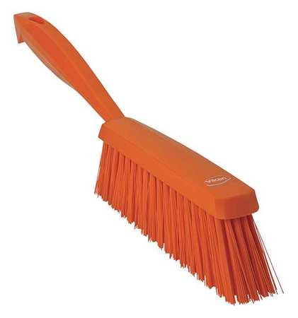 Bench Brush.Polyester.7". Mfr#: 45897