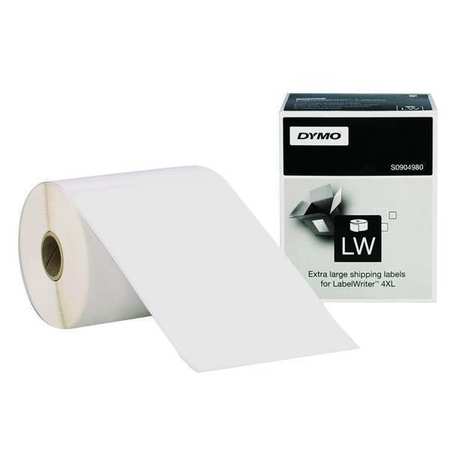 Printer Label.Desk Top Printer.PK220. Mfr#: 1744907