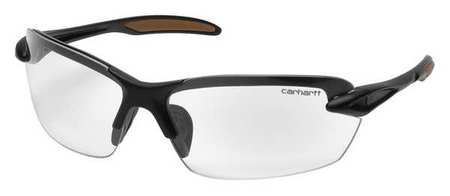 Safety Glasses.Clear. Mfr#: CHB310D