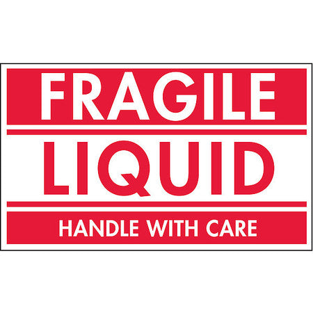 Instructional Label.Care.PK50. Mfr#: 16U987