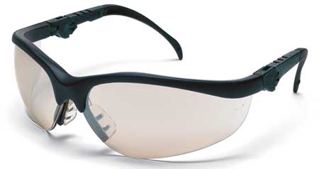 Safety Glasses.Indoor/Outdoor. Mfr#: KD319AF