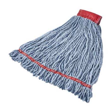 String Wet Mop.28 oz.Synthetic. Mfr#: FGA25306BL00