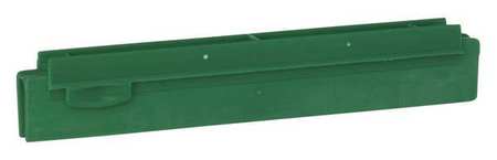 Replacement Squeegee Blade.Rubber. Mfr#: 77312