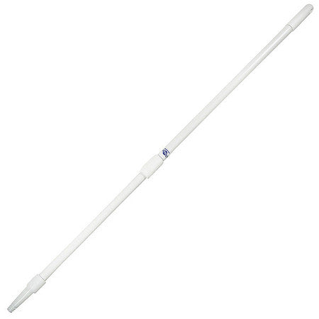 Telescopic Handle 12 ft. HB3926.90.2500. Mfr#: 8612