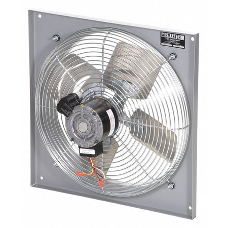 Fan 12 Inch Dd Lp Wall Fan. Mfr#: 24110