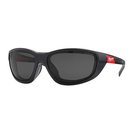 Safety Glasses.12 pk.Unisex. Mfr#: 48-73-2046X12