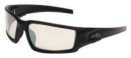 Safety Glasses.SCT-Reflect 50. Mfr#: S2943