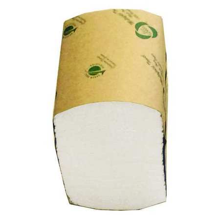 Paper Towel Sheets.White.250.PK32. Mfr#: 1260-01G
