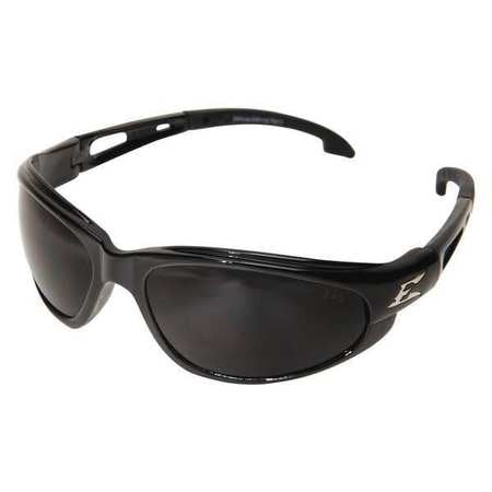 Safety Glasses.Smoke. Mfr#: SW116