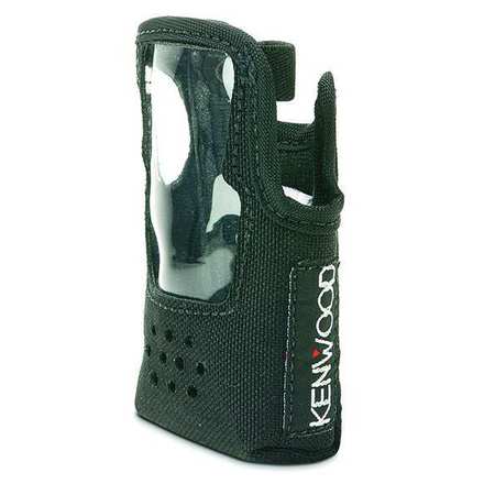 Holster.Carry-Case.Nylon. Mfr#: KLH-150