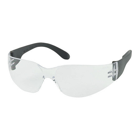 Zenon Z12 Eyewear.Anti-Scratch. Mfr#: 250-01-0000