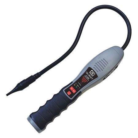 Leak Detector.Refrigerant.6V. Mfr#: LD-3000