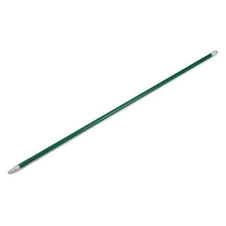 Fiberglass.60in.Flex-Tip.Green.PK12. Mfr#: 40225EC09