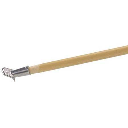 Juno Style Wood Handle.60in.PK12. Mfr#: 362040500