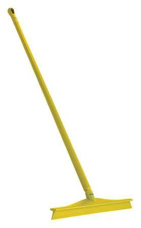 Floor Squeegee.Straight.20" W. Mfr#: 71506/29606