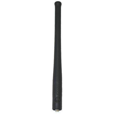 Antenna.7-1/4 L.Rubber/Plastic. Mfr#: PMAF4003A