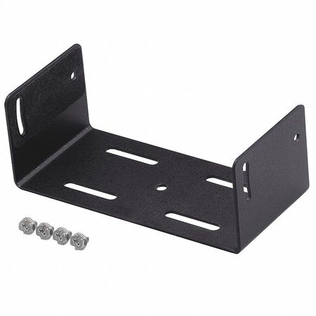 Mounting Bracket.7/8" L x 3-1/4" W. Mfr#: MBF4