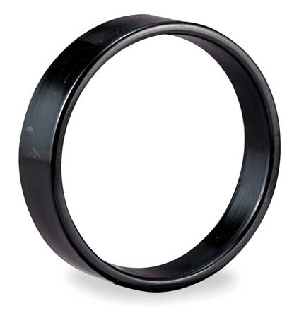 Trim Ring.6 In. Dia.. Mfr#: 481851-0210