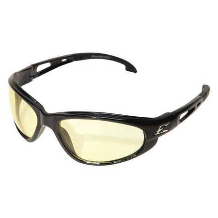 Safety Glasses.Yellow. Mfr#: SW112