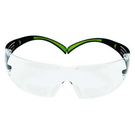 Bifocal Reading Glasses.Diopter +1.5. Mfr#: SF415AF