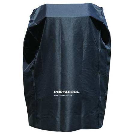 Protective Cover.Vinyl. Mfr#: PARCVRJ23000