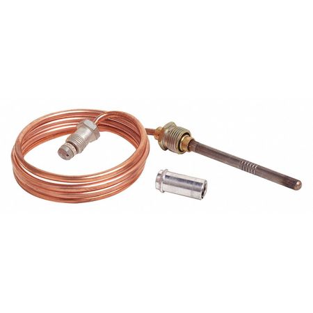 Replacement Thermocouple.36". Mfr#: CQ100A1005/U