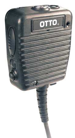 STORM PROFESSIONAL SPEAKER MIC. Mfr#: V2-S2CM11111