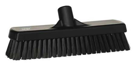 Deck Brush.Polyester.Replacement Brush. Mfr#: 70609