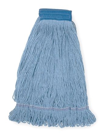 String Wet Mop.26 oz. Cotton. Mfr#: 1TYN3