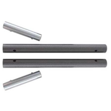 Extension Bar Set.15 In. L.1-1/4 In. W. Mfr#: SLABEI