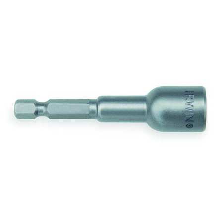 Nutsetter.3/16".Steel.PK3. Mfr#: 3051010